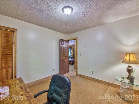 141 Cabbage Patch Rd, Sylva, NC 28779 photo 17