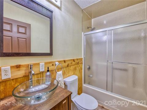 141 Cabbage Patch Rd, Sylva, NC 28779 photo 18