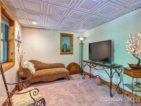 141 Cabbage Patch Rd, Sylva, NC 28779 photo 21