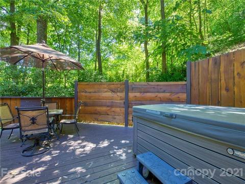 141 Cabbage Patch Rd, Sylva, NC 28779 photo 5