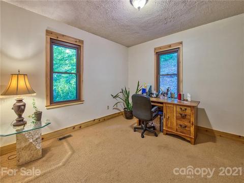 141 Cabbage Patch Rd, Sylva, NC 28779 photo 16
