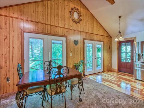 141 Cabbage Patch Rd, Sylva, NC 28779 photo 12