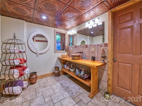 141 Cabbage Patch Rd, Sylva, NC 28779 photo 22
