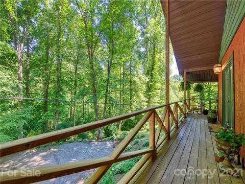 141 Cabbage Patch Rd, Sylva, NC 28779 photo 7