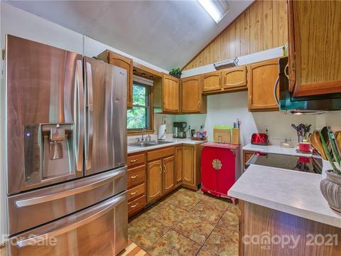 141 Cabbage Patch Rd, Sylva, NC 28779 photo 10