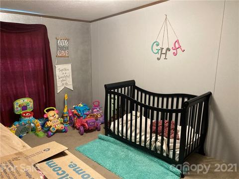 1365 Cape Hickory Rd, Hickory, NC 28601 photo 11