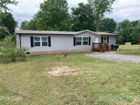 1365 Cape Hickory Rd, Hickory, NC 28601 photo 13