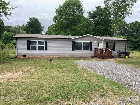 1365 Cape Hickory Rd, Hickory, NC 28601 photo 15