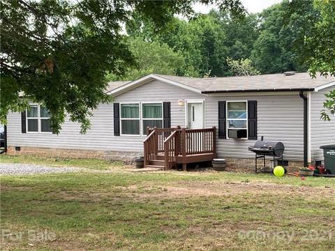 1365 Cape Hickory Rd, Hickory, NC 28601 photo 14