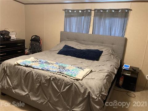 1365 Cape Hickory Rd, Hickory, NC 28601 photo 8