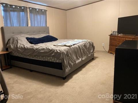 1365 Cape Hickory Rd, Hickory, NC 28601 photo 7