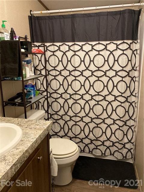 1365 Cape Hickory Rd, Hickory, NC 28601 photo 12