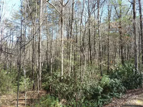 30 Abby Falls 30 Dr #30, Rosman, NC 28772