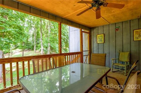 5188 Wright Dr, Hickory, NC 28602 photo 21