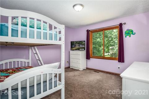 5188 Wright Dr, Hickory, NC 28602 photo 14