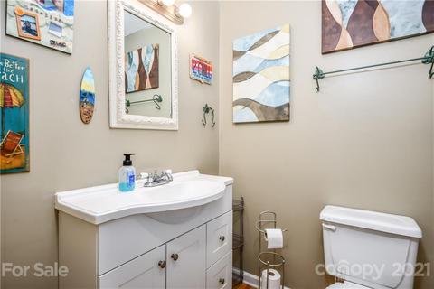 5188 Wright Dr, Hickory, NC 28602 photo 11