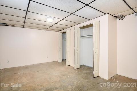 5188 Wright Dr, Hickory, NC 28602 photo 19