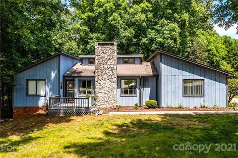 5188 Wright Dr, Hickory, NC 28602 photo 15