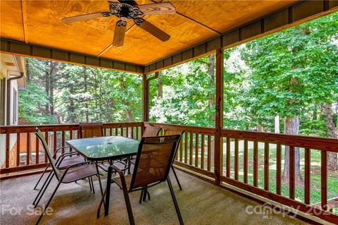 5188 Wright Dr, Hickory, NC 28602 photo 7