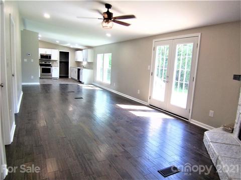 240 John E Randall Rd, Shelby, NC 28152 photo 9