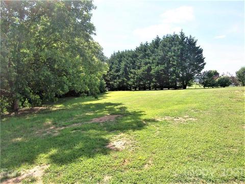 240 John E Randall Rd, Shelby, NC 28152 photo 35