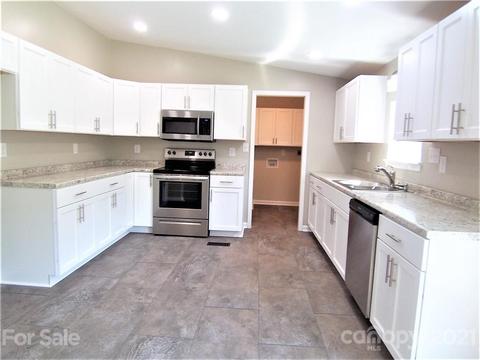 240 John E Randall Rd, Shelby, NC 28152 photo 12