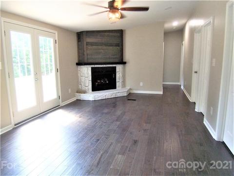 240 John E Randall Rd, Shelby, NC 28152 photo 10