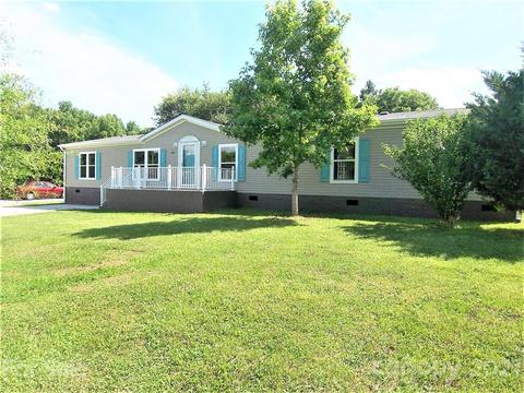 240 John E Randall Rd, Shelby, NC 28152 photo 3
