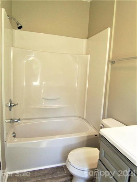 240 John E Randall Rd, Shelby, NC 28152 photo 26