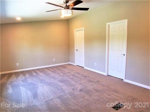 240 John E Randall Rd, Shelby, NC 28152 photo 18