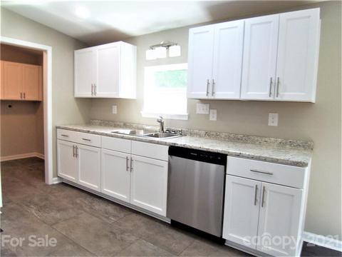 240 John E Randall Rd, Shelby, NC 28152 photo 14