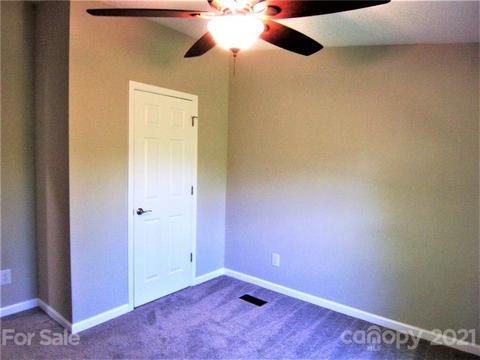 240 John E Randall Rd, Shelby, NC 28152 photo 28