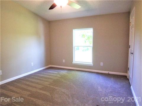 240 John E Randall Rd, Shelby, NC 28152 photo 31