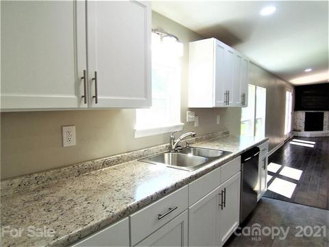 240 John E Randall Rd, Shelby, NC 28152 photo 15