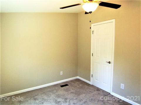 240 John E Randall Rd, Shelby, NC 28152 photo 24