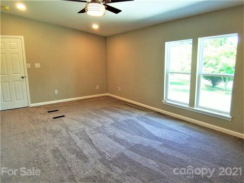 240 John E Randall Rd, Shelby, NC 28152 photo 19