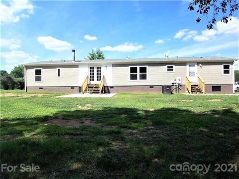 240 John E Randall Rd, Shelby, NC 28152 photo 34