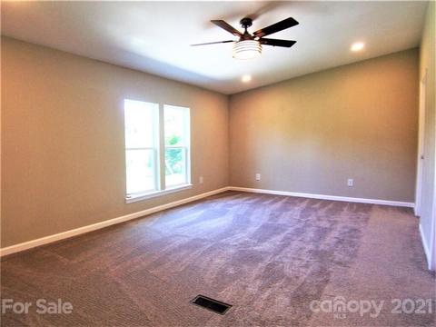 240 John E Randall Rd, Shelby, NC 28152 photo 17
