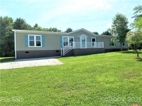 240 John E Randall Rd, Shelby, NC 28152 photo 1