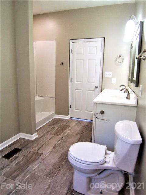 240 John E Randall Rd, Shelby, NC 28152 photo 22