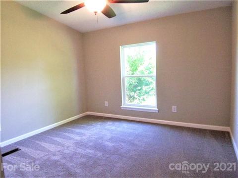 240 John E Randall Rd, Shelby, NC 28152 photo 27