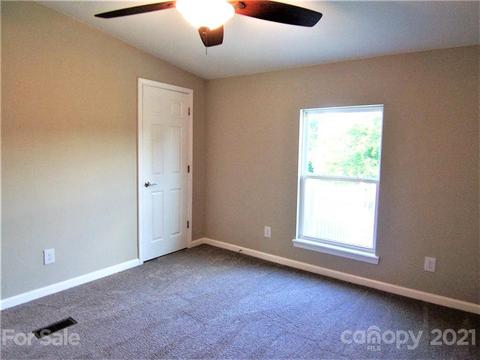 240 John E Randall Rd, Shelby, NC 28152 photo 30