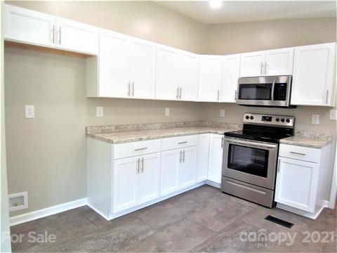 240 John E Randall Rd, Shelby, NC 28152 photo 13
