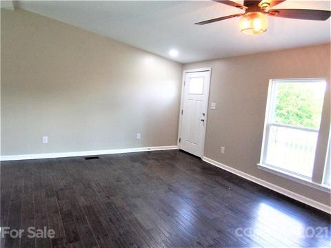 240 John E Randall Rd, Shelby, NC 28152 photo 6
