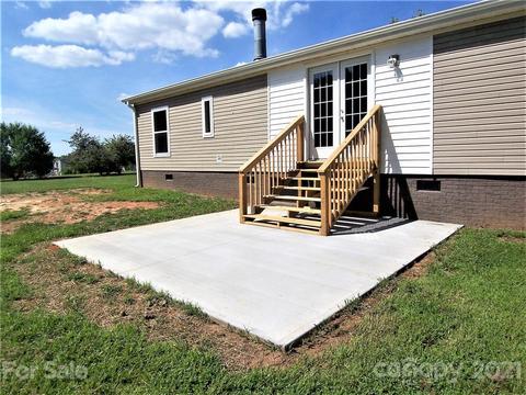 240 John E Randall Rd, Shelby, NC 28152 photo 33