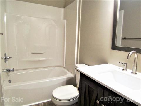 240 John E Randall Rd, Shelby, NC 28152 photo 32