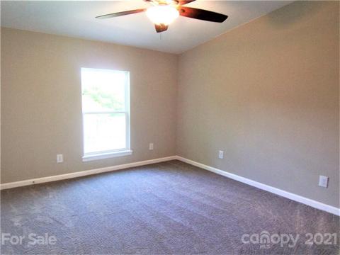 240 John E Randall Rd, Shelby, NC 28152 photo 29