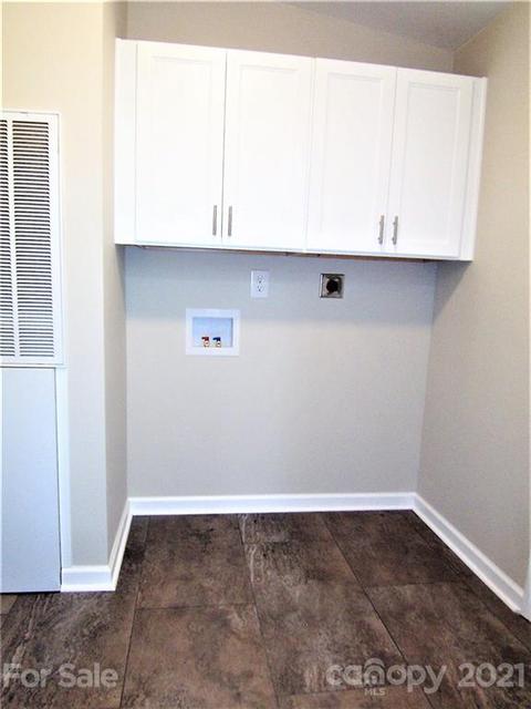 240 John E Randall Rd, Shelby, NC 28152 photo 16