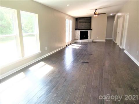 240 John E Randall Rd, Shelby, NC 28152 photo 8