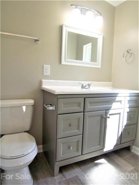 240 John E Randall Rd, Shelby, NC 28152 photo 25